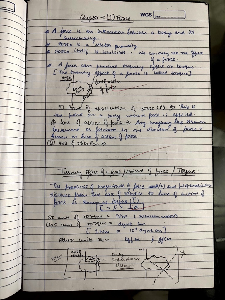 Información sobre WGS y fechas | PDF