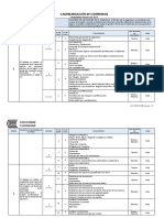 Silabos de Matematica Discreta