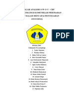 34 - Laryngology - Makalah Strategi