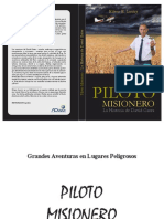 Spanish - Piloto Misionero (Updated)