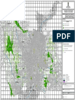 9 - Patrim Ecolog y Paisaj Espacios Ntrales Rurales de VR Patrim y Corr Articul Rurales