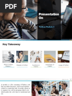 PDF Document