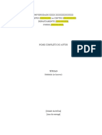 Modelo de TCC - Monografia-TCC Final-Dissertação-Tese (1)