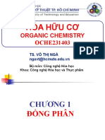 Chuong 1 - DONG PHAN - REVIEW