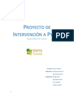 Proyecto Pyme Corregido-2