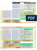 CRONOGRAMA 2022 - Actualizado 12-10-2022