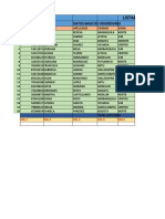 Trabajo Sena Graficos