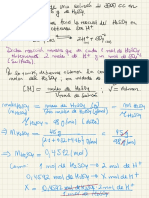 Ejercicio 1 PH QM