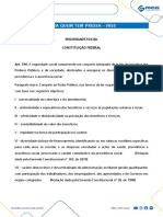 02-pqtp Inss Biazotto Direito Previdenciario Seguridade Social pt02