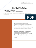 Manual Pais 1