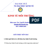Chuong-1 KTMT MH