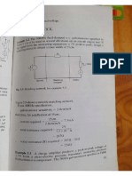 Measurement 5