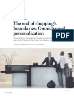 19 - The End of Shoppings Boundaries Omnichannel Personalization_unlocked