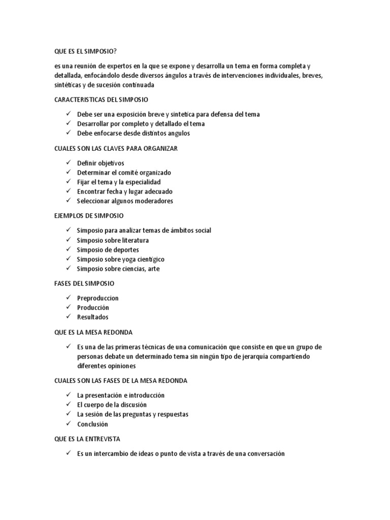 cuestionario-docencia-pdf