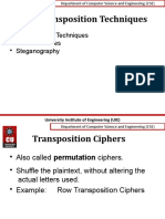 L4_Transposition Cipher (1)