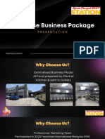 APB Business Package