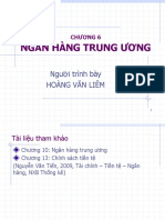 Chuong 6 NHTW PDF