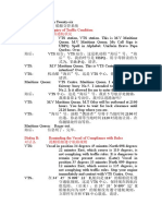 26VTS 船舶交管系统