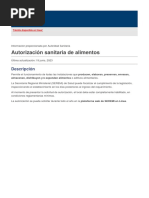 Cuestionario GA2-240202501-AA2-EV01 | PDF