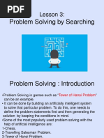 L3 Problem Searching 9,10,11,12