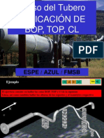 2. Ejercicio BOP