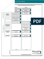 D-00414 - Ingenieriaposgrado - PDF de Mallas Curriculares-5