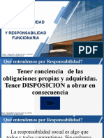 Tema4 Resp Estado Sociedad