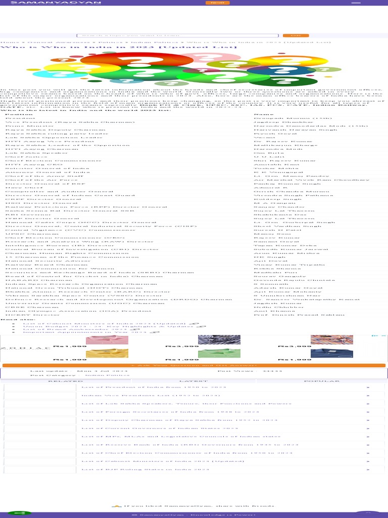 who-is-who-in-india-in-2023-updated-list-sama-pdf