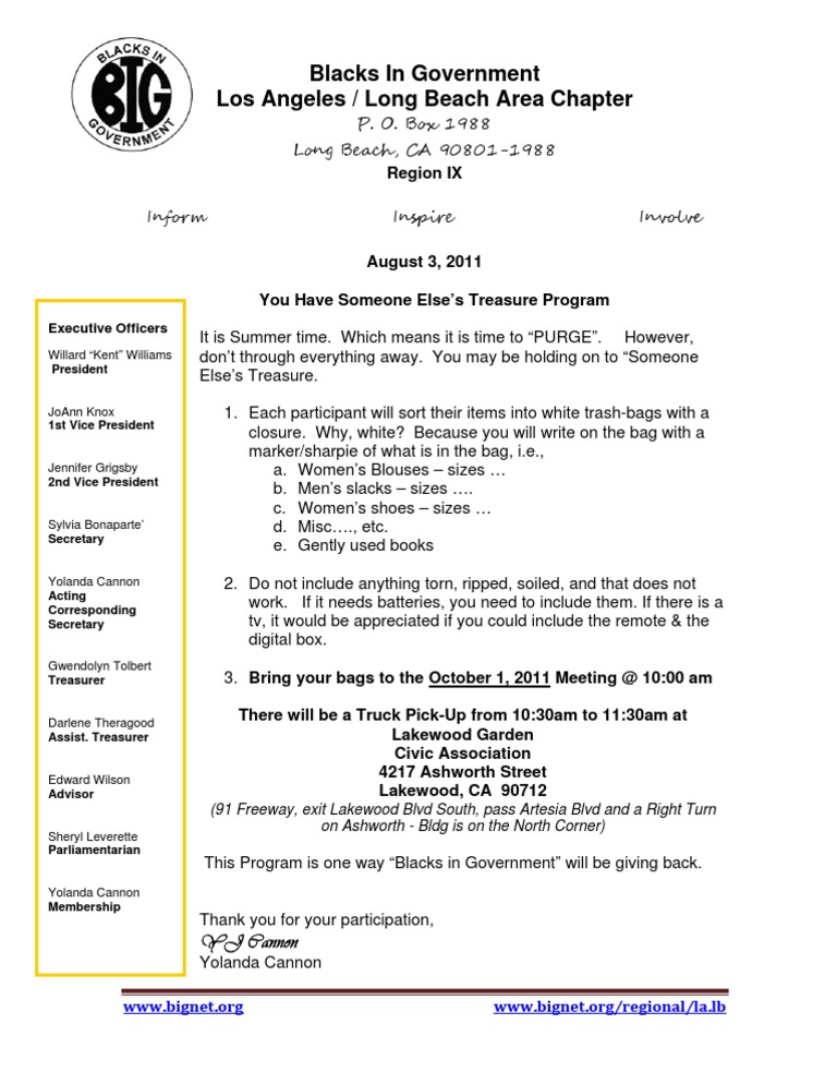 Someone's Treasure | PDF | Social Science | Foreign Language Studies