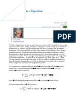 8.4: Boltzmann's Equation: Picture - As - PDF