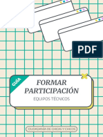 2022_guia-formar-participacion-equipos-tecnicos