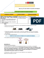 SESION 02 NOVIEMBRE - CyT - 2022