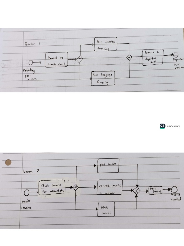 ISP530 | PDF