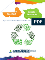 Cartilha Residuos Solidos V 2020 04101204