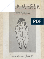 En La Niebla-Issei Sagawa PDF