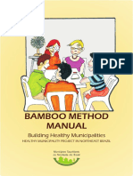 Manual Bambu English
