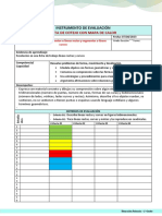 MAT 2° - INSTR. 07 de AGOSTO