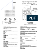 PDF Parabola de Las Diez Virgenes - Compress