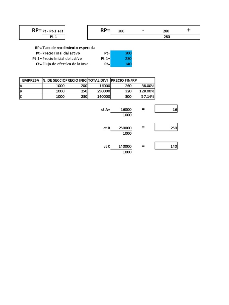 practico-1-unidad-2-pdf