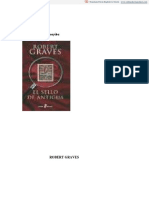 Ελληνικά graves-robert-el-sello-de-antigua - compress - translation.en.el
