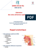 3 Libération Des VAS (14 Février 2022)