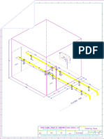 Metering Room