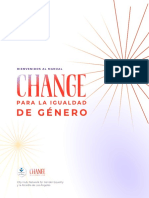 Changepdf Spanish Web Final-1