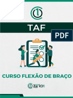 Flexão