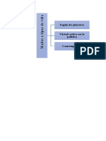 Mapas Prueba 2