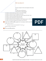 EnglishFile4e Upp-Int TG PCM Comm Intro