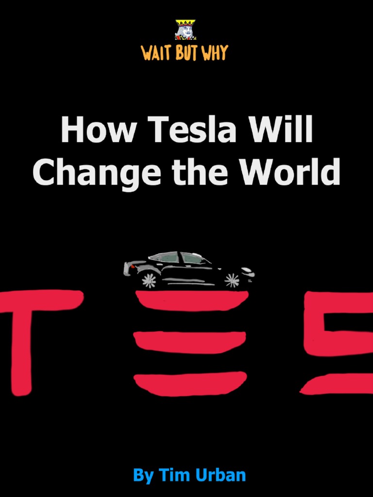 Will In The World Pdf