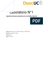 Persona Que Aplica, Rocía Paredes Con Agente Antifúngico, Detergente  Fungicida Que Trata Con Moho En Piso Fotos, retratos, imágenes y fotografía  de archivo libres de derecho. Image 113275374