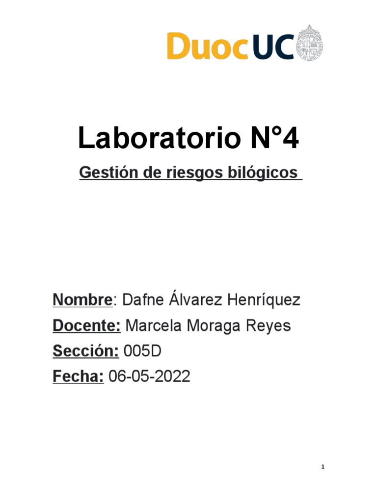 Qué es el loxoscelismo cutáneo visceral PDF