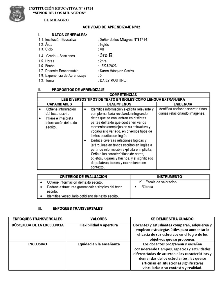 activity-2-3rd-b-part-2-pdf